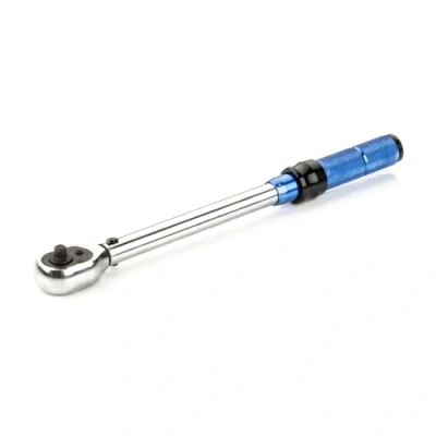 Abbildung von LST Drehmomentschlüssel 1/4 Zoll 10 50 Nm Drehmoment Schlüssel 1/4&quot; Werkzeug