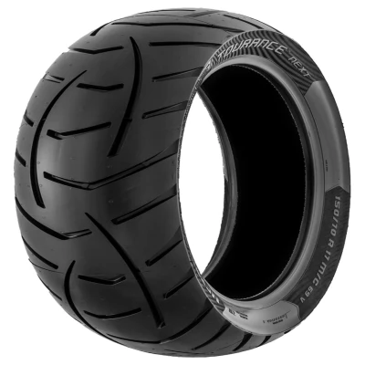 Abbildung von Metzeler TOURANCENE 170/60 R17 72V PKW Sommerreifen Reifen 2312300