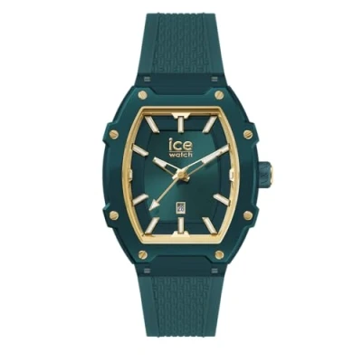 Abbildung von ICE Watch 023996