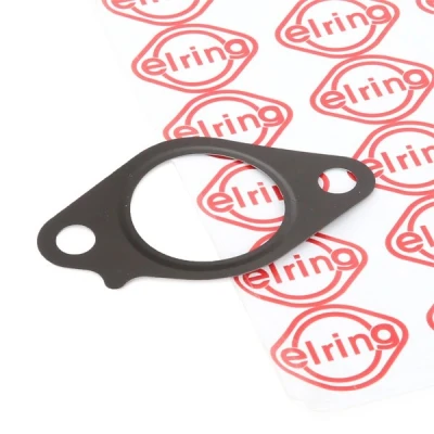 Abbildung von ELRING 593.500 Dichtung, Leitung AGR Ventil HONDA: CR V 3, CIVIC 8 Hatchback, Accord 7 Limousine