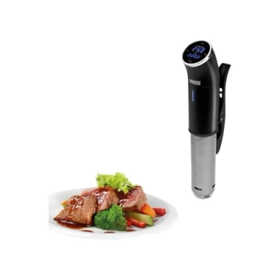 Abbildung von Princess 267003 Sous Vide Stick