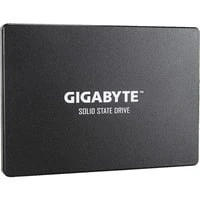 Abbildung von Gigabyte GP GSTFS31240GNTD interne SSD