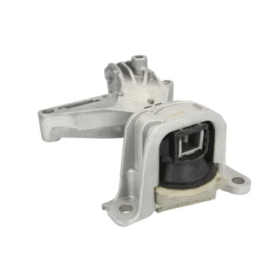 Abbildung von MAGNETI MARELLI 030607010718 Halter, Motoraufhängung RENAULT: SCENIC 3, Megane 3 Coupe, Schrägheck