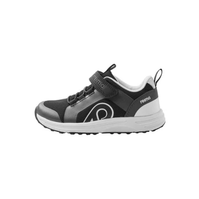 Abbildung von Reimatec Schuhe Enkka atmungsaktiv und wasserdicht