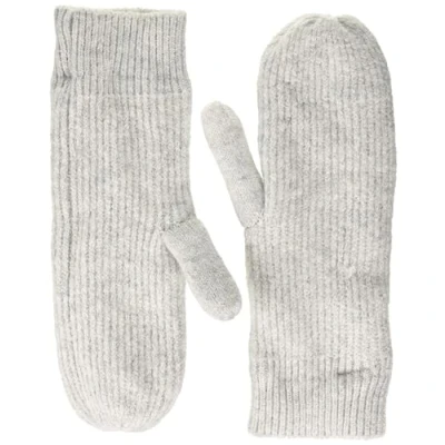 Abbildung von PIECES Pcbenilla Mittens Noos Bc