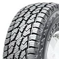 Abbildung von 265/50 R20 111T Terramax A/T SV12 XL OWL M+S