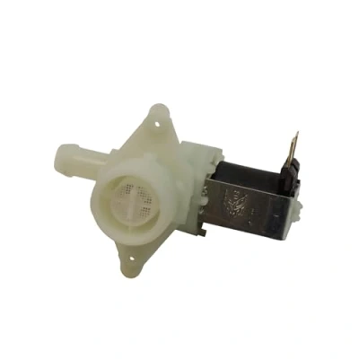 Abbildung von Beko 1 Wege Elektroventil, 1886740200