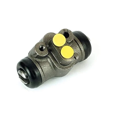 Abbildung von BREMBO A 12 A97 Bremszylinder 23,81 SUZUKI: Vitara I SUV Cabrio,
