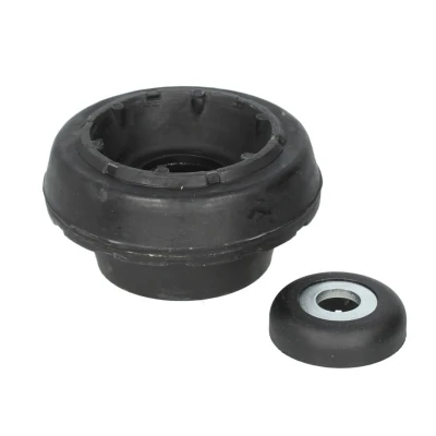 Abbildung von Magnum Technology A7W033MT Reparatursatz, Federbeinstützlager Vorderachse beidseitig mit Kugellager VOLKSWAGEN: Caddy 2 Pickup, Passat B3/B4 Variant