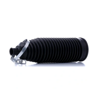 Abbildung von LEMFÖRDER 33958 01 Lenkmanschette Thermoplast Vorderachse, beidseitig FORD: KUGA 1, Grand C Max, Focus VOLVO: C30, V50, S40 II