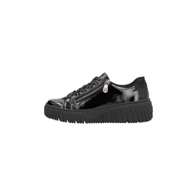 Abbildung von Rieker Sneaker