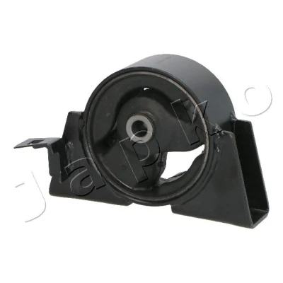 Abbildung von JAPKO GOJ1217 Lagerung, Motor