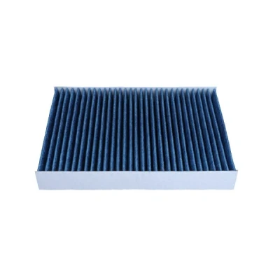 Abbildung von MAXGEAR 26 1776 Innenraumfilter Aktivkohlefilter, mit antibakterieller Wirkung, antiallergischer Wirkung 250 180 35 DACIA: Dokker Kombi, Lodgy