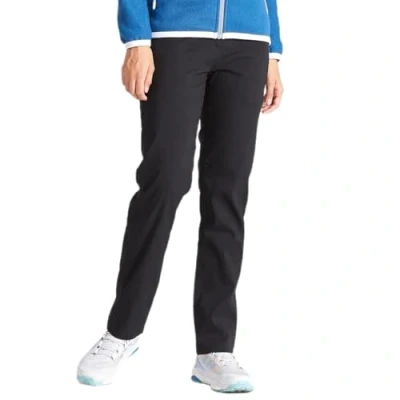 Abbildung von Craghoppers Kiwi Pro Stretch Hose Damen