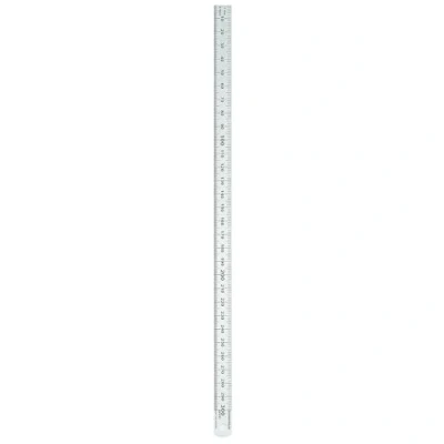 Abbildung von RUMOLD Lineal 30 cm