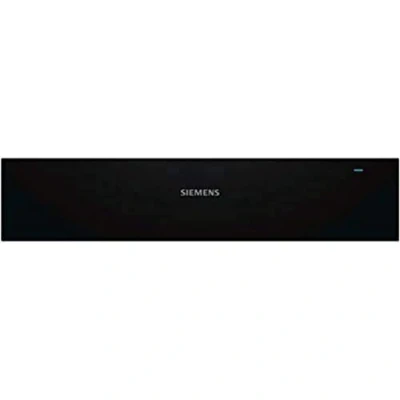 Abbildung von SIEMENS Einbau Wärmeschublade &quot;iQ500 BI510CNR0&quot;