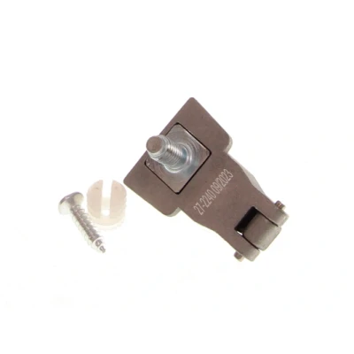 Abbildung von MAXGEAR 27 2240 Türscharnier