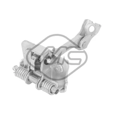 Abbildung von Türverriegelung Metalcaucho 43140