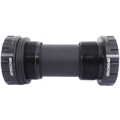 Abbildung von Tretlager Edge BB52 68/73mm