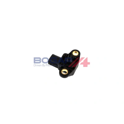 Abbildung von BOGAP C6111100 Luftdrucksensor, Höhenanpassung