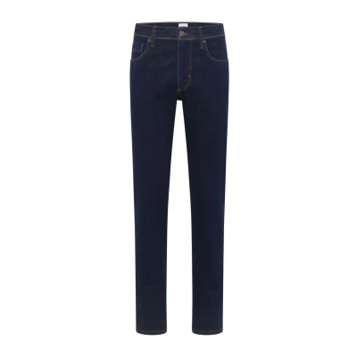 Abbildung von MUSTANG Herren Jeans Hose Style Washington Straight