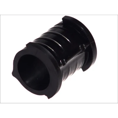 Abbildung von Lagerung, Stabilisator AUGER 51598