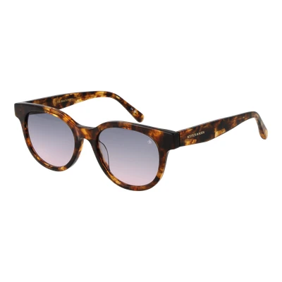 Abbildung von Scotch &amp; Soda Sonnenbrille SS7038 101 50