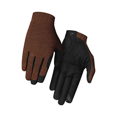 Abbildung von Giro Bike Xnetic Trail Handschuhe Coal M 22 L
