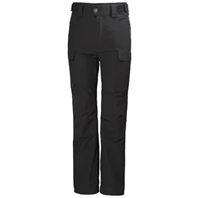 Abbildung von Helly Hansen Jr Marka Tur Pant