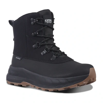 Abbildung von Icepeak Aitoo MS Schneeschuhe