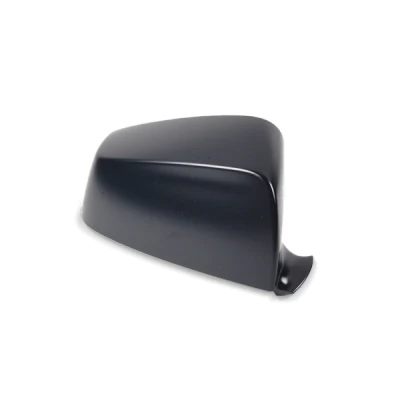 Abbildung von TYC 338 0034 2 Abdeckung, Außenspiegel links grundiert VOLVO: C70 Cabriolet, V50, S40 II