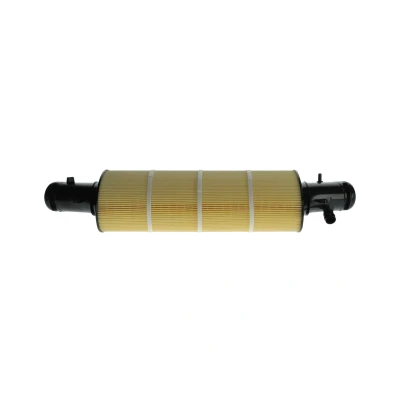 Abbildung von BOSCH F 026 400 822 Luftfilter Filtereinsatz PORSCHE: 911 Coupe, Cabrio
