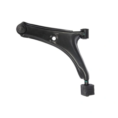 Abbildung von YAMATO J38009YMT Querlenker Vorderachse 15 SUZUKI: SWIFT 2 Schragheck, Stufenheck