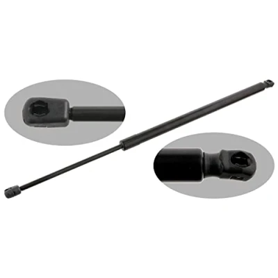 Abbildung von FEBI BILSTEIN 31050 Heckklappendämpfer 510 626 beidseitig HONDA: CR V 3