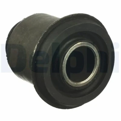 Abbildung von DELPHI TD1063W Querlenkerlager MAZDA: B Serie Pickup