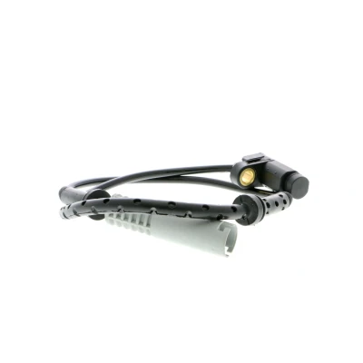 Abbildung von VEMO Original Quality V20 72 0427 ABS Sensor BMW: 7