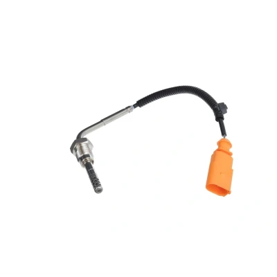 Abbildung von VALEO 368823 Sensor, Abgastemperatur mit Kabel AUDI: Q5, A5 B8 Sportback