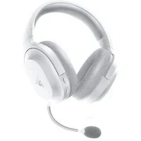 Abbildung von Razer Barracuda X Wireless Gaming Headset Mercury White (2022)