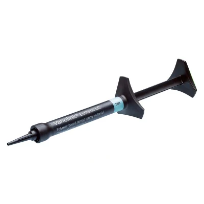 Abbildung von Scheu Dental Menzanium Draht 0,6mm fh 40m Rl