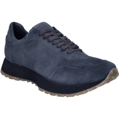 Abbildung von Josef Seibel Adriana 01, blau Sneaker