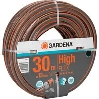Abbildung von Komfort High FLEX Schlauch 13 mm (1/2) Gardena