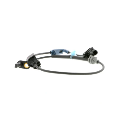 Abbildung von VEMO V26 72 0135 ABS Sensor Vorderachse links Original Qualität für Fahrzeuge mit 12 HONDA: CR V 3, 4