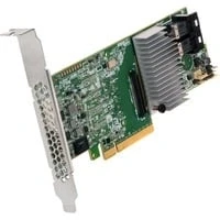 Abbildung von MegaRAID SAS 9361 8i, Controller