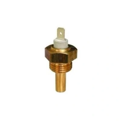 Abbildung von VDO 323 801 001 006N Kühlmitteltemperatursensor
