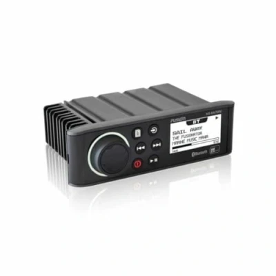 Abbildung von Fusion MS RA70N