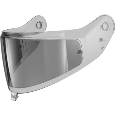 Abbildung von Shark, Bildschirm für Motorradhelm SKWAL i3 / D 3 RIDILL 2, Light Tinted 50%