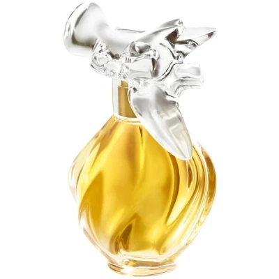 Abbildung von Nina Ricci L&#039;Air Du Temps Eau de Parfum (EdP) 30 ml