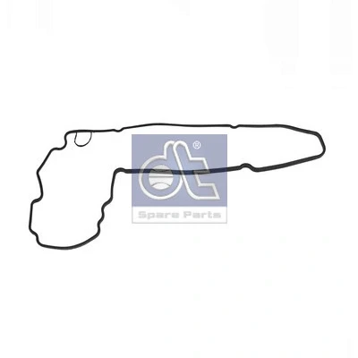 Abbildung von DT Spare Parts 4.20505 Dichtung, Steuergehäusedeckel
