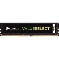 Abbildung von CORSAIR Value Select 32GB (1x 32GB) DDR4 2666 C18 1.2V