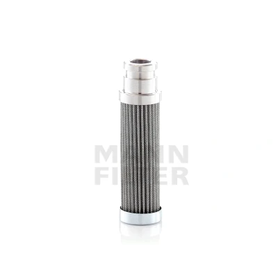 Abbildung von MANN FILTER H 4005 Filter, Arbeitshydraulik